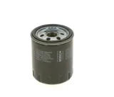 filtr-oleju-p7268-bosch-stan-nowy