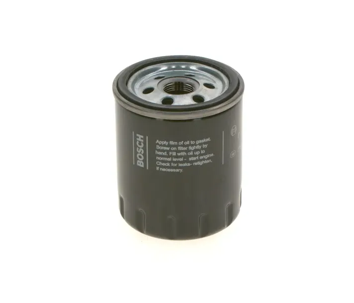filtr-oleju-p7268-bosch-producent-czesci-bosch