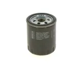 filtr-oleju-p7268-bosch-producent-czesci-bosch