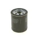 filtr-oleju-p7268-bosch-jakosc-czesci-zgodnie-z-gvo-q-oryginal-z-logo-producenta-czesci-oem-oes