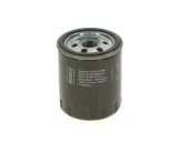 filtr-oleju-p7268-bosch-typ-samochodu-autobusy-samochody-dostawcze-samochody-osobowe