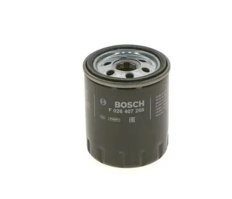 filtr-oleju-p7268-bosch-waga-z-opakowaniem-2-kg