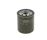 filtr-oleju-p7268-bosch-waga-z-opakowaniem-2-kg