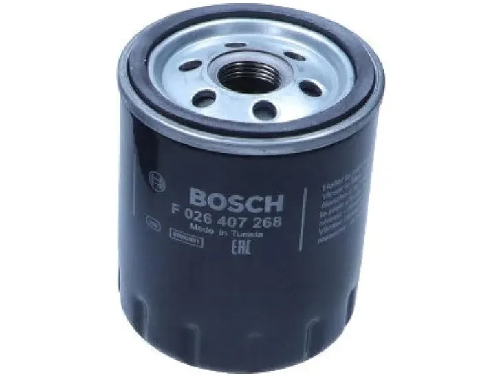 filtr-oleju-p7268-bosch-numer-katalogowy-oryginalu-citroen-9809532380