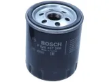 filtr-oleju-p7268-bosch-numer-katalogowy-oryginalu-citroen-9809532380