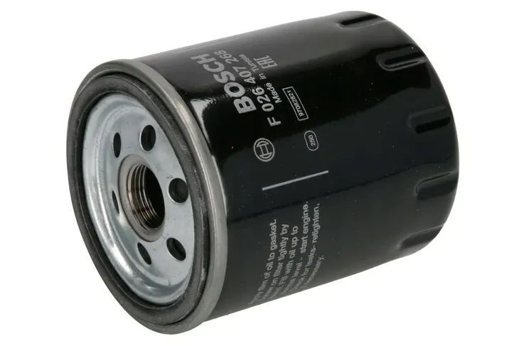filtr-oleju-p7268-bosch-numery-katalogowe-zamiennikow-akron-malo-1510232