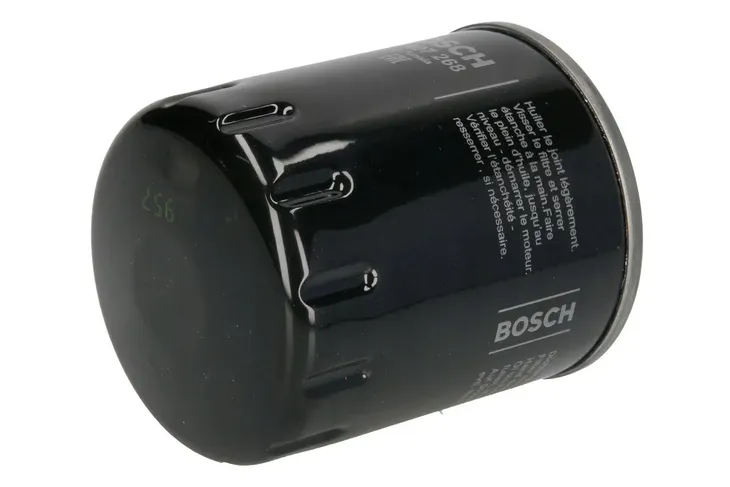filtr-oleju-p7268-bosch-typ-silnika-benzyna-diesel