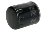 filtr-oleju-p7268-bosch-typ-silnika-benzyna-diesel