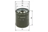 filtr-oleju-p7268-bosch-rodzaj-filtra-oleju-przykrecany