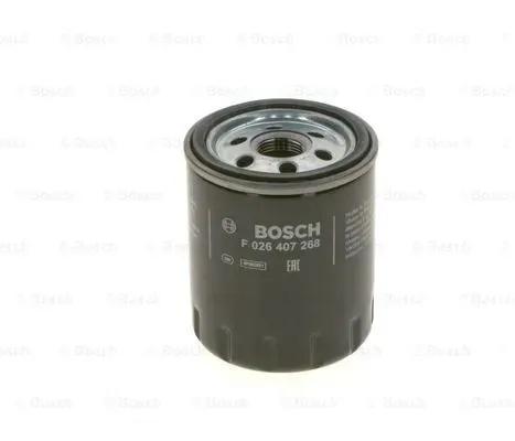 filtr-oleju-p7268-bosch-wysokosc-94-mm