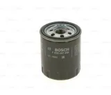 filtr-oleju-p7268-bosch-wysokosc-94-mm