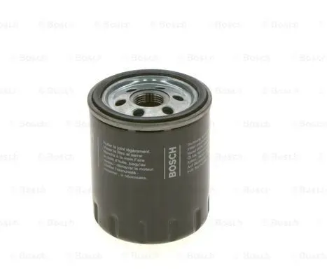 filtr-oleju-p7268-bosch-srednica-zewnetrzna-77-mm