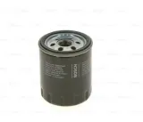 filtr-oleju-p7268-bosch-srednica-zewnetrzna-77-mm