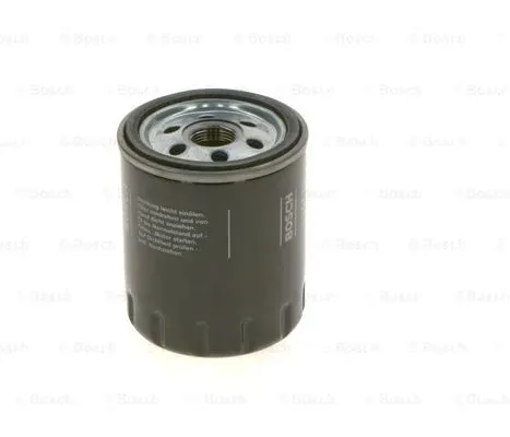 filtr-oleju-p7268-bosch-srednica-wewnetrzna-62-mm