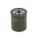 filtr-oleju-p7268-bosch-srednica-wewnetrzna-62-mm