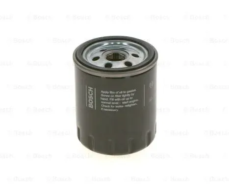 filtr-oleju-p7268-bosch-wersja-europejska