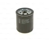 filtr-oleju-p7268-bosch-wersja-europejska