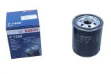 filtr-oleju-p7268-bosch-stan-nowy-producent-czesci-bosch