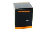 klocki-hamulcowe-denckermann-b111038-wersja-europejska