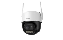 kamera-imou-cruiser-z-5mp-wifi-3k-uhd-obrotowa-zewnetrzna-ip66