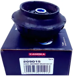 gorne-mocowania-przod-kamoka-209015