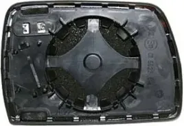 wklad-lusterka-grzany-prawy-bmw-x3-04-11