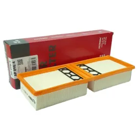 filtr-powietrza-filtron-alfa-romeo-giulia-stelvio-2-0t-multiair-2-2-d-jtdm