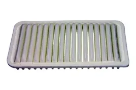 filtr-powietrza-maxgear-af-8134-avensis-t25-corolla-verso-1-4-2-0-d-4d