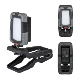 lampa-robocza-naswietlacz-reflektor-led-powerbank
