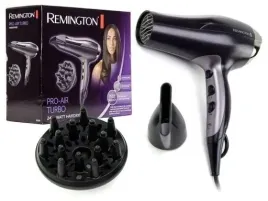 suszarka-do-wlosow-remington-d5220-turbo-2400w-jonizacja-90km-dyfuzor-wlosy