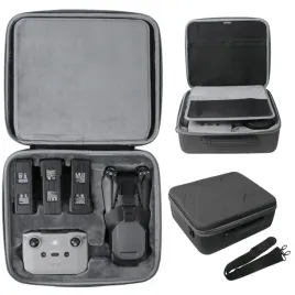 torba-sunnylife-do-dji-mavic-3-mavic-3-classic