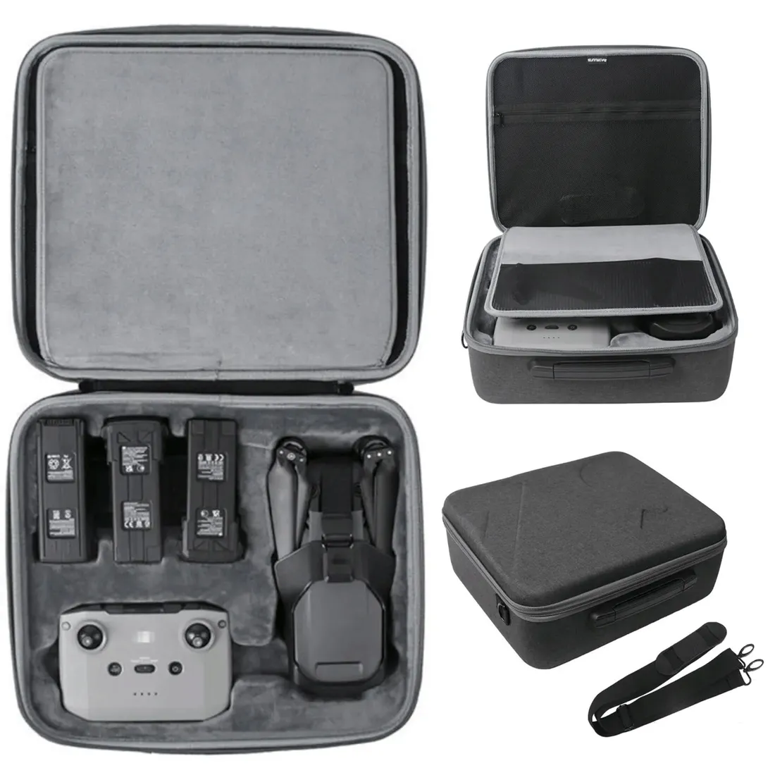 torba-sunnylife-do-dji-mavic-3-mavic-3-classic-stan-nowy