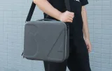 torba-sunnylife-do-dji-mavic-3-mavic-3-classic-marka-sunnylife