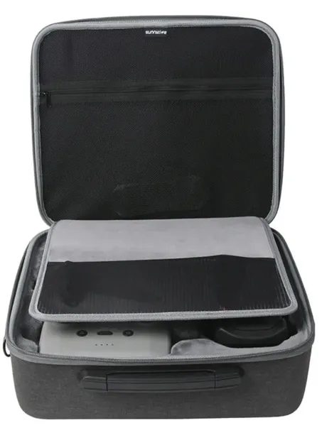 torba-sunnylife-do-dji-mavic-3-mavic-3-classic-model-m3-b327