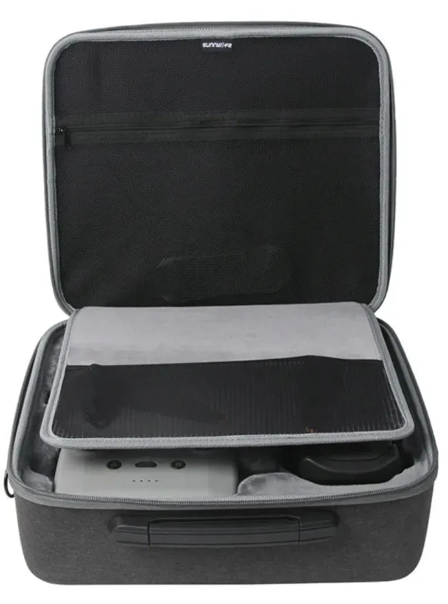 torba-sunnylife-do-dji-mavic-3-mavic-3-classic