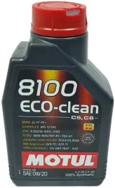 olej-silnikowy-motul-8100-eco-clean-c5-c6-0w20-1l