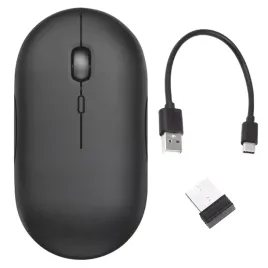 myszka-bezprzewodowa-alogy-mysz-ergonomiczna-mala-do-laptopa-pc-bluetooth-2