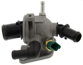 termostat-skv-20skv071