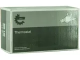 termostat-skv-20skv071-stan-nowy