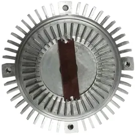 sprzeglo-wisko-wiskoza-bmw-3-e36