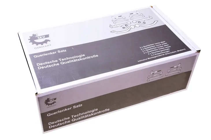 termostat-skv-20skv071-jakosc-czesci-zgodnie-z-gvo-p-zamiennik-o-jakosci-porownywalnej-do-oryginalu