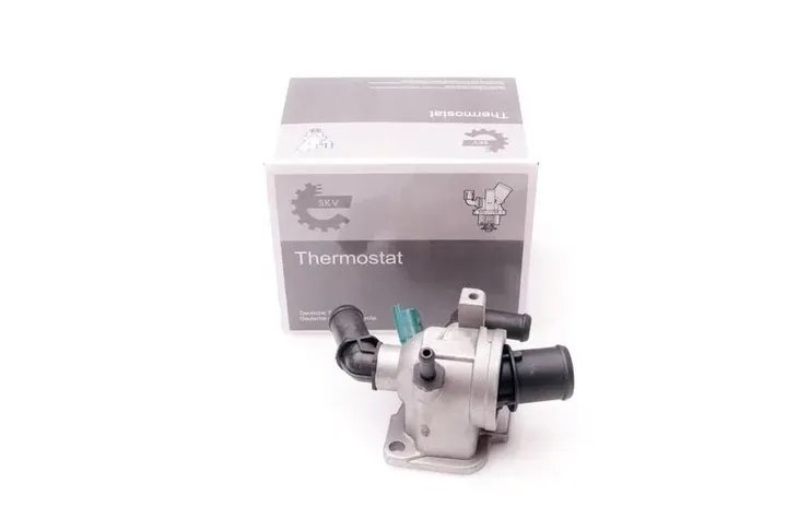 termostat-skv-20skv071-typ-samochodu-autobusy-samochody-dostawcze-samochody-osobowe