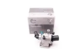 termostat-skv-20skv071-typ-samochodu-autobusy-samochody-dostawcze-samochody-osobowe