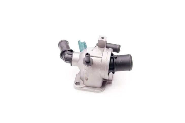 termostat-skv-20skv071-waga-z-opakowaniem-2-kg