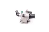 termostat-skv-20skv071-waga-z-opakowaniem-2-kg