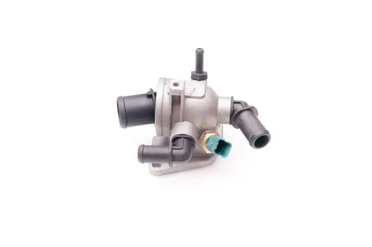 termostat-skv-20skv071-waga-produktu-0-41-kg