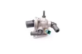 termostat-skv-20skv071-waga-produktu-0-41-kg