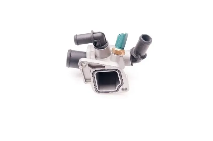 termostat-skv-20skv071-numer-katalogowy-oryginalu-alfa-romeo-55194271-alfa-romeo-55202373-fiat-55194271-fiat-55202373-fiat-55224022-general-motors-55202373-general-motors-93184200-lancia-55194271-lancia-55202373-opel-1338020-opel-6338039-opel-93184200