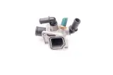 termostat-skv-20skv071-numer-katalogowy-oryginalu-alfa-romeo-55194271-alfa-romeo-55202373-fiat-55194271-fiat-55202373-fiat-55224022-general-motors-55202373-general-motors-93184200-lancia-55194271-lancia-55202373-opel-1338020-opel-6338039-opel-93184200