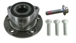 piasta-kola-skv-29skv040